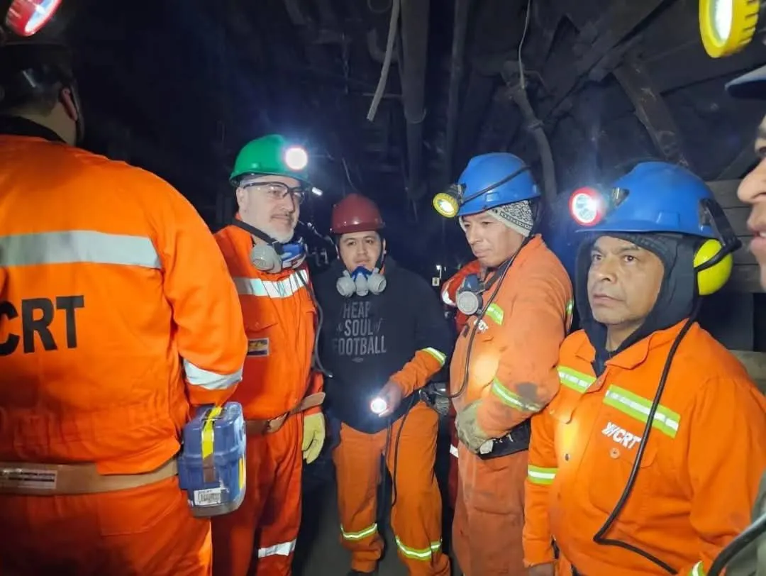 FB_IMG_1741717587073