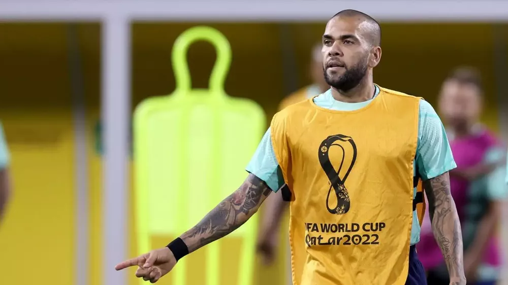 futbolista-dani-alves_98
