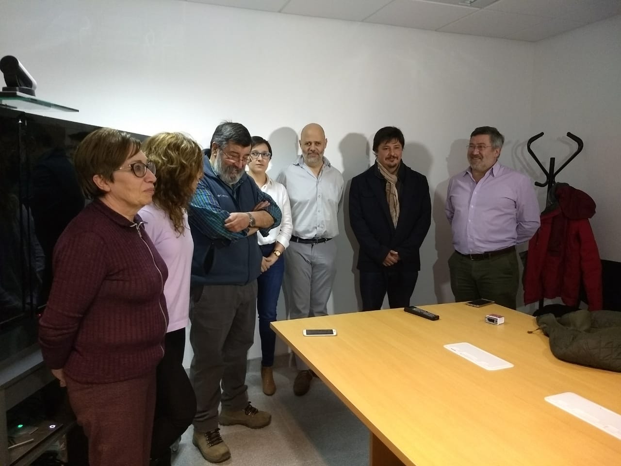 906ed626-4624-45e3-a1da-80ade0cb28a4