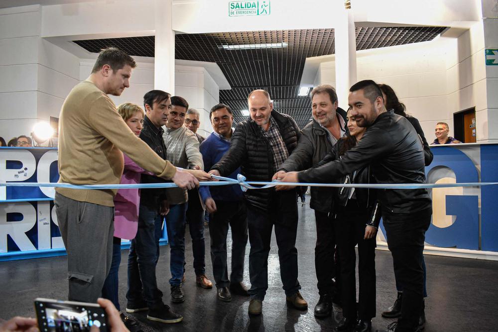 376903528_711359557690320_1516391430218390783_n