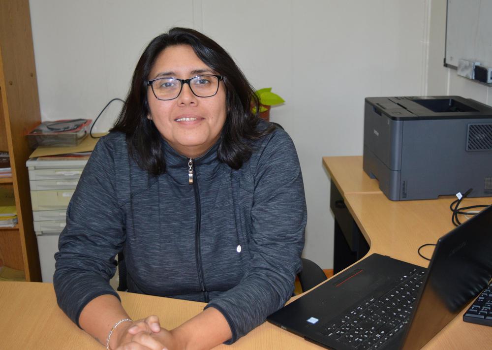 ConcursosDocentes-Nahuin