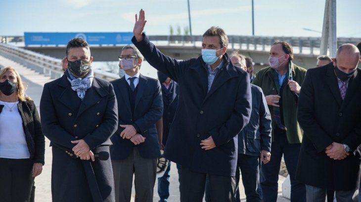 sergio-massa-viaja-estados-unidos-y-buscara-apoyo-negociar-el-fmi