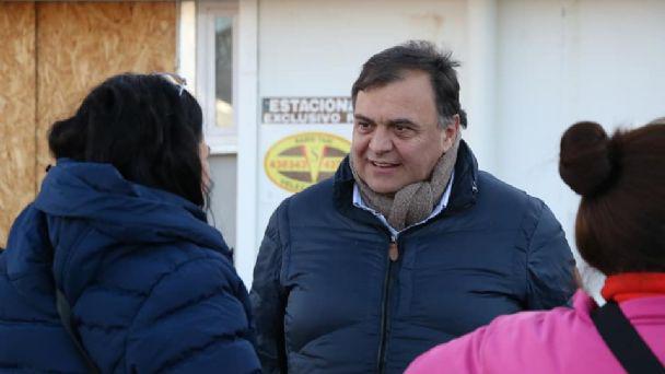 f608x342-104735_134458_15