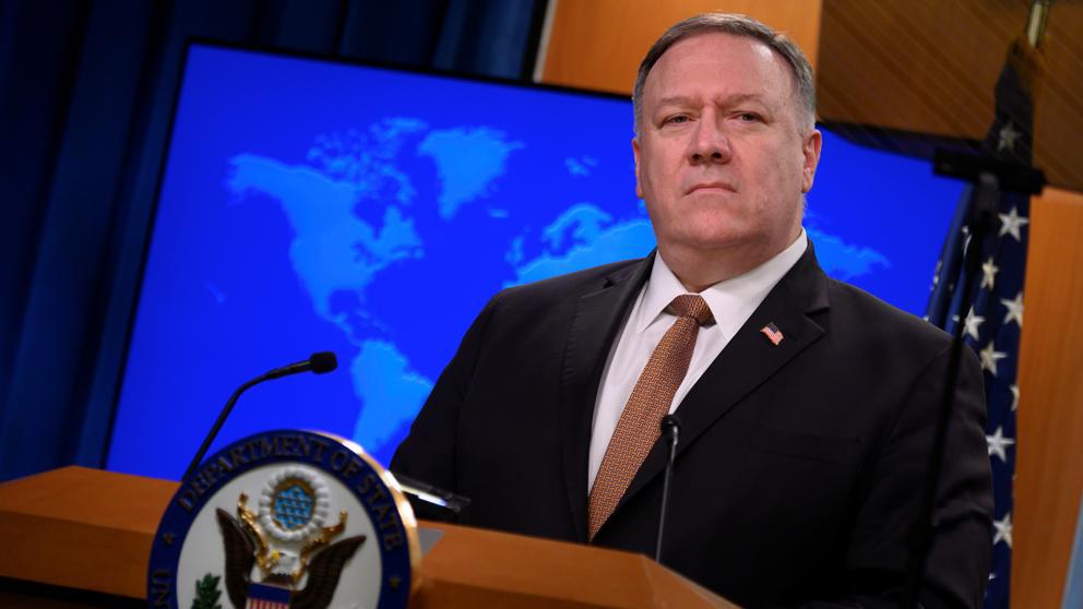 2020-03-25T161952Z_1681962935_RC24RF9I9APX_RTRMADP_3_HEALTH-CORONAVIRUS-POMPEO_20200325172520-k2W-U48105276776zGH-992x558@LaVanguardia-Web