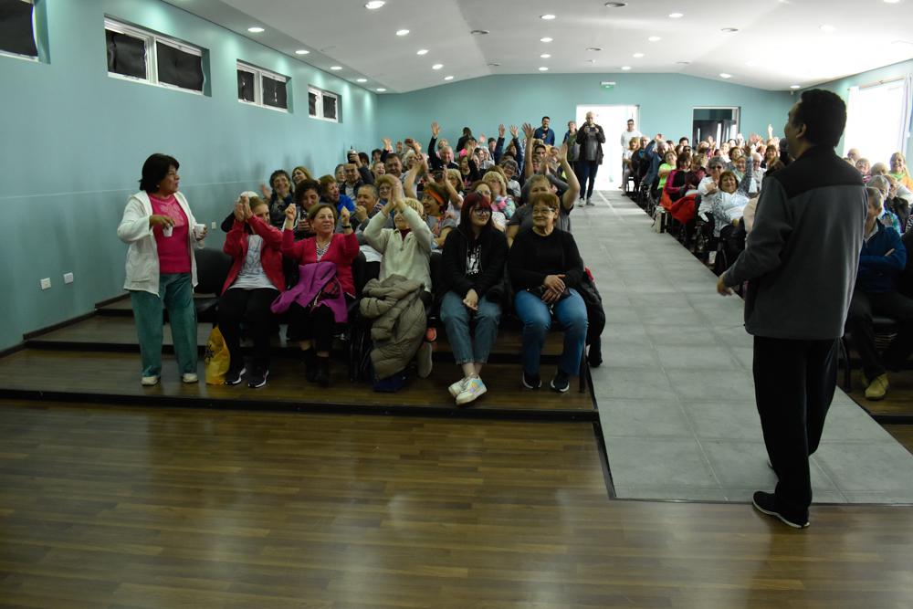 399008368_748018884024387_8771888601646636977_n