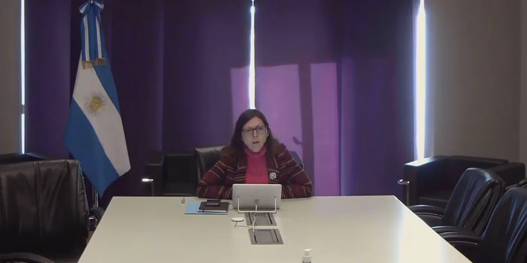 6HCBBALEUND3ZJ4RFMSSVS54AY