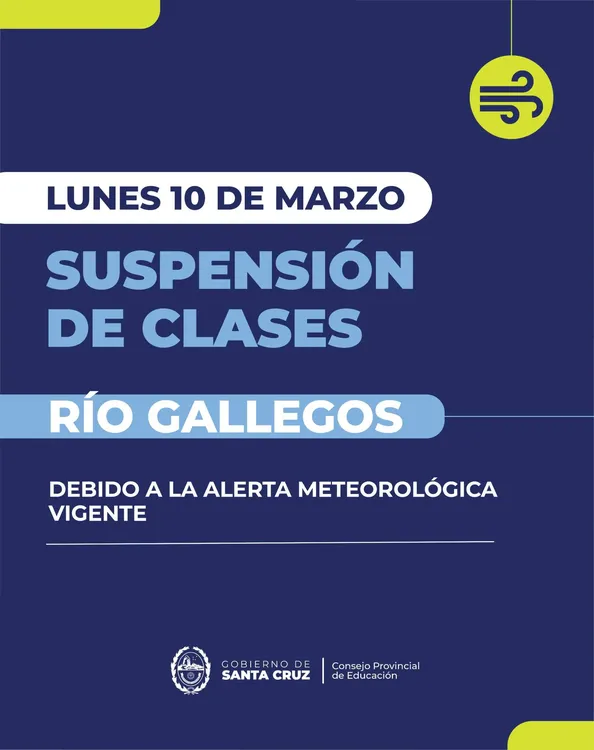 483809165_1038295308337769_3444761529395073228_n