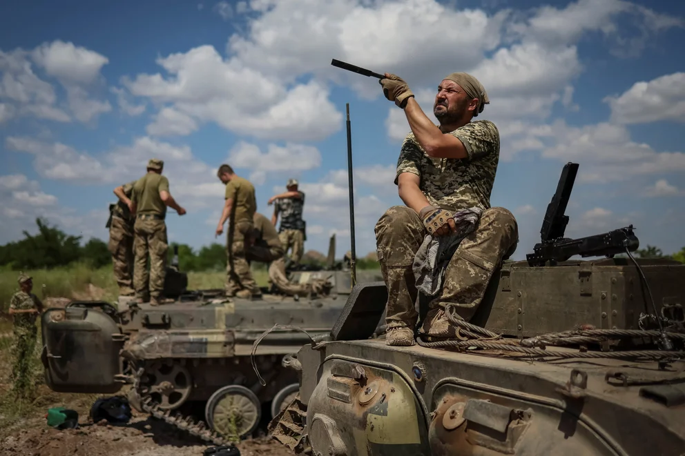 XLNXGBGVYLIQM5JRYEK2C6ICIM