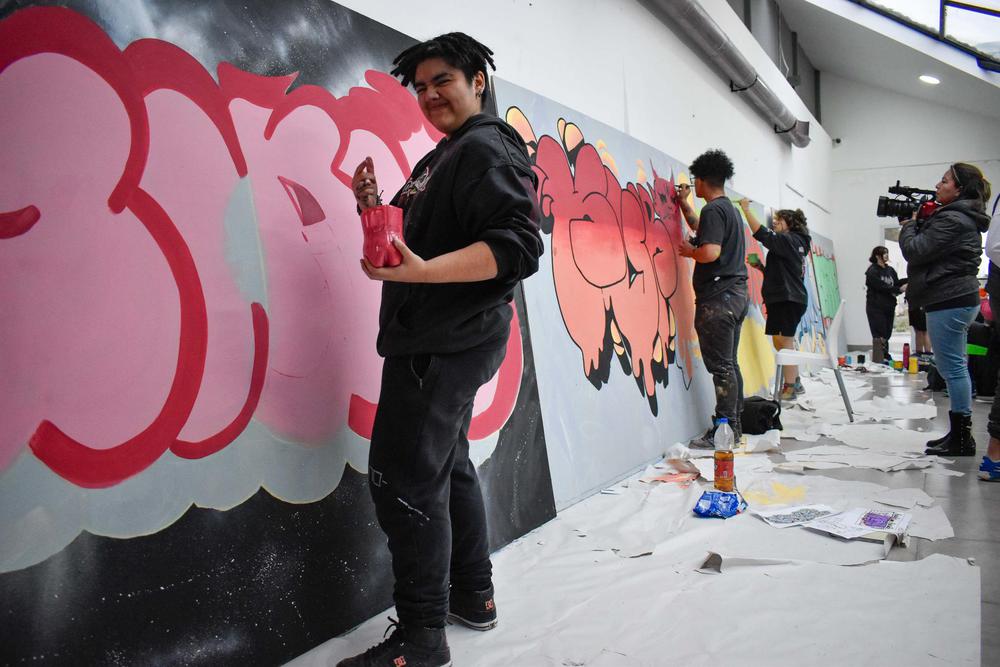 343797131_948660012822044_5764199836256942640_n