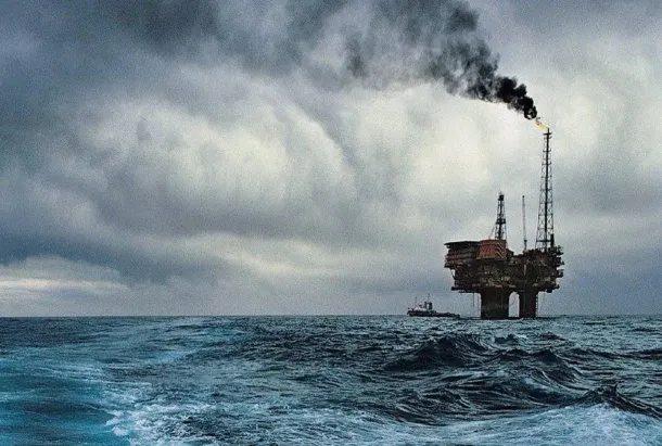 navitas-petroleum-malvinas-extremo-sur2jpg