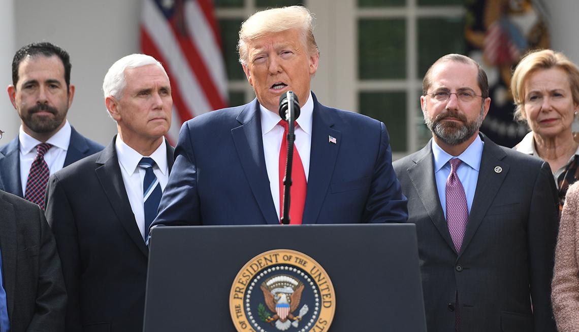 1140-trump-coronavirus-esp