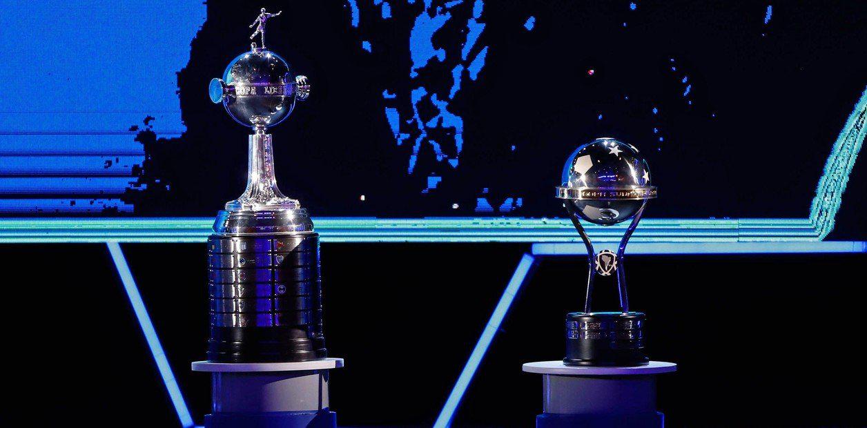 los-trofeos-de-la-copa____3niaTVM_1256x620__1