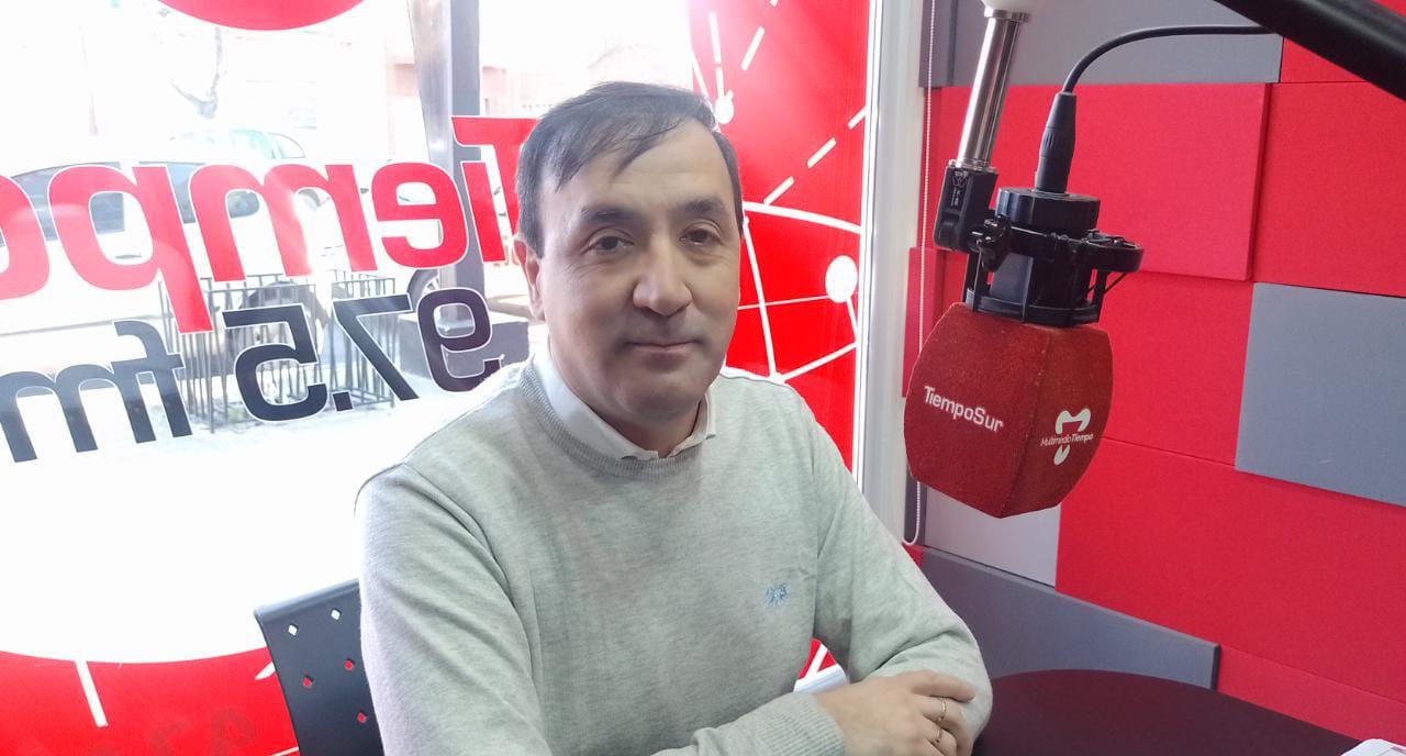 pablo grasso3