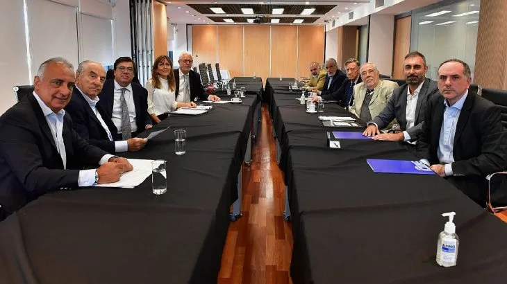 paritaria-comercio-2022jpg