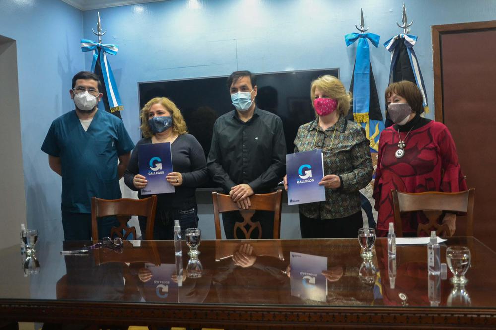 INT_FIRMA CONVENIO LALCEC_16_07 (8)