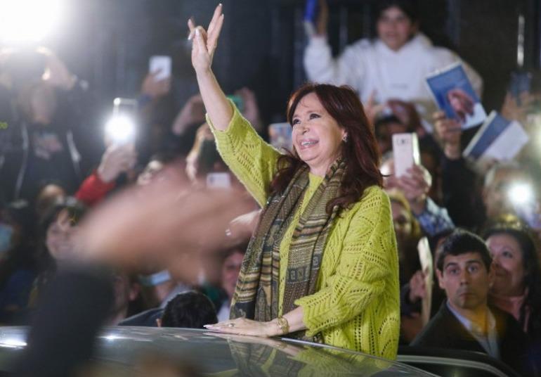 WhatsApp Image 2023-05-24 at 20.08.53