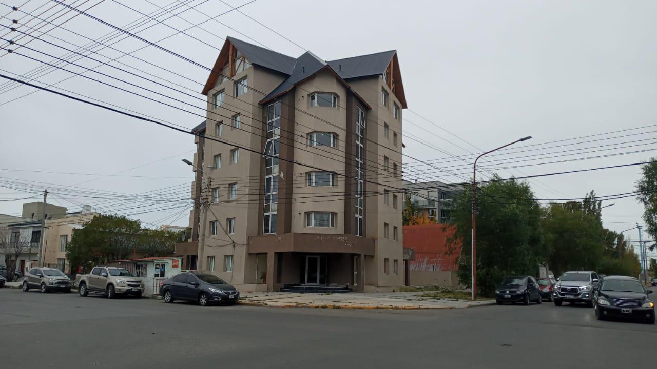 IMG-20210413-WA0059