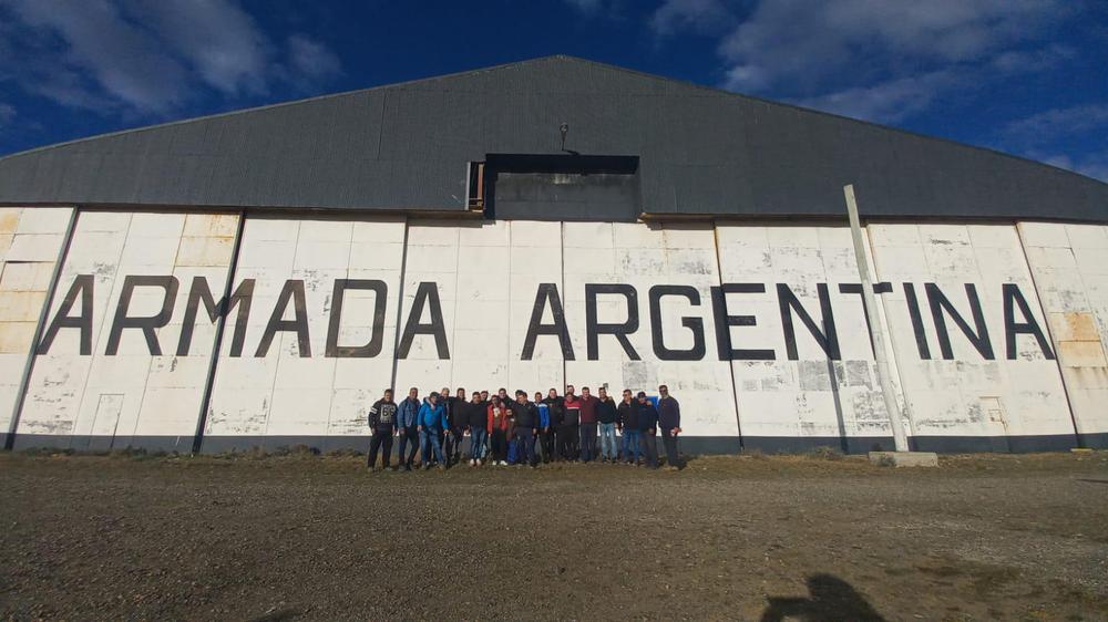 WhatsApp Image 2022-09-10 at 17.26.26 (1)