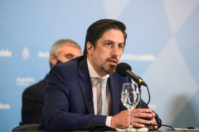 nicolas-trotta