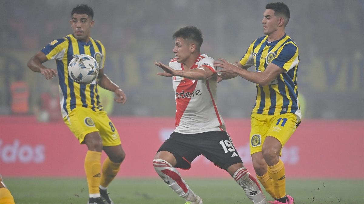 65862952a9920_1200 (1)