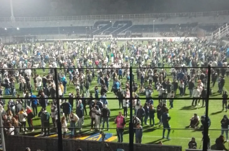 gimnasia-represionjpg