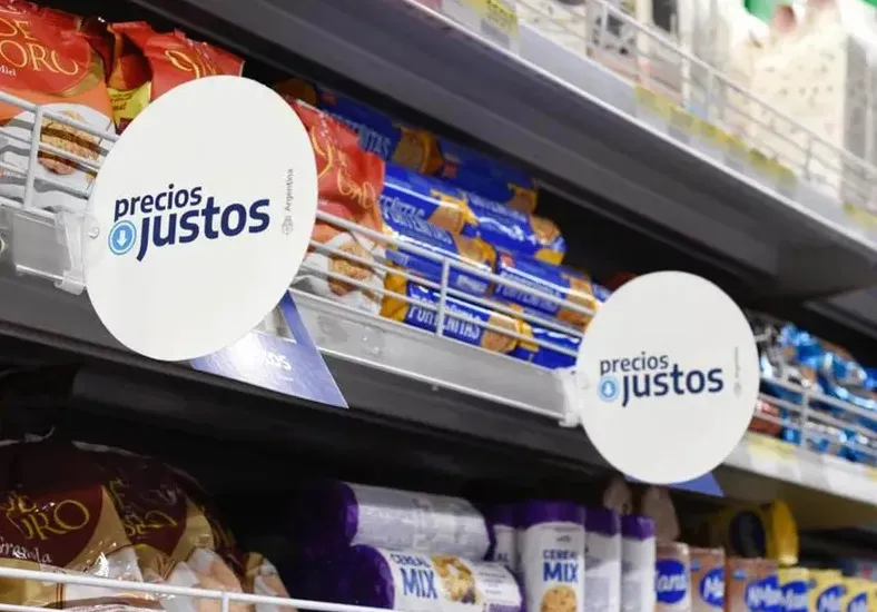 multimedia.normal.93e518af64bfeb51.cHJlY2lvcyBqdXN0b3Nfbm9ybWFsLndlYnA=