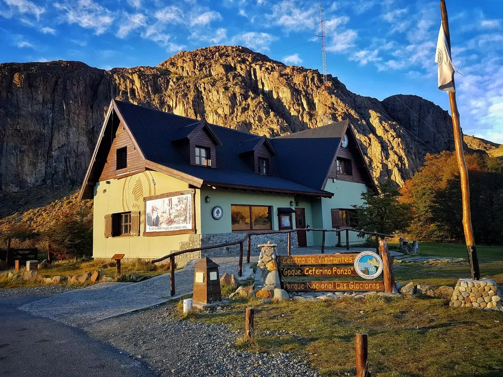 multimedia.normal.b189ec162b608414.Y2VudHJvIGluZm9ybWVzX25vcm1hbC53ZWJw