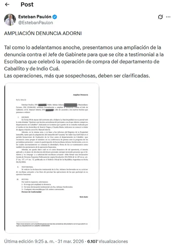 paulon-denuncia-adorni