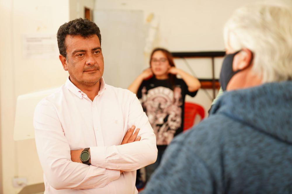 10C2A838-7857-4C87-974E-11D1B7525565