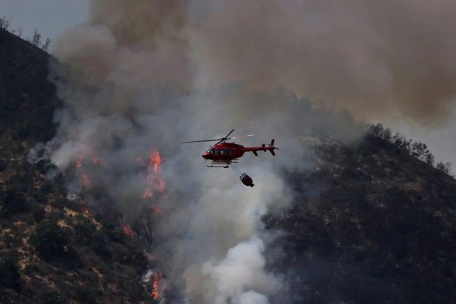 incendios-chile-1-940x627