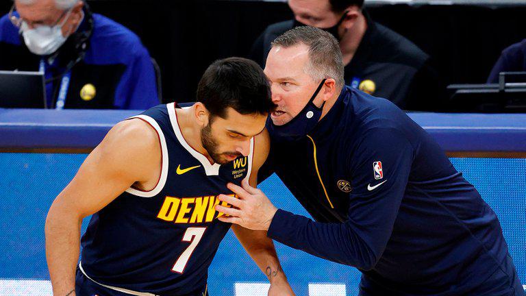 ZM3CQJNJQ5F7HB5FMRE33GQ2RY