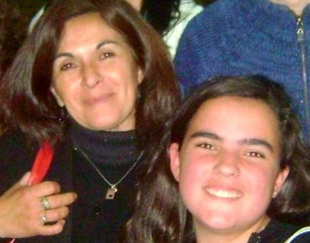 WhatsApp Image 2023-06-03 at 20.20.36