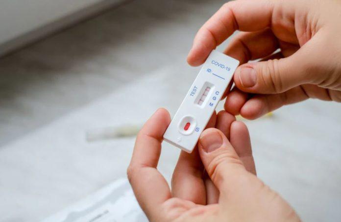 autotest-Covid-696x455