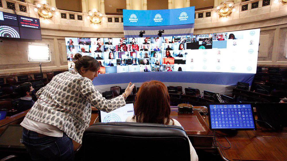 ASVCV2USSJBCRP6TIT4I2MKEUQ