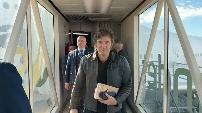 milei-regreso-davos-2jpeg