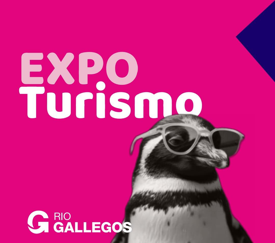 Expo Turismo (3)