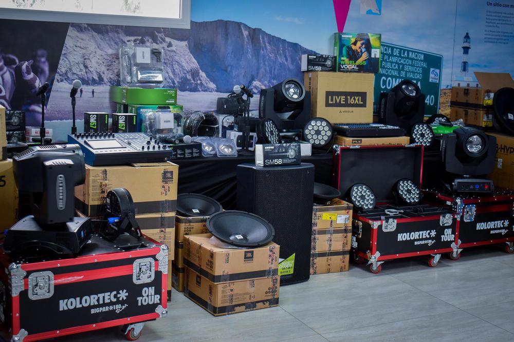 457468477_927070436119230_5368151424439355822_n