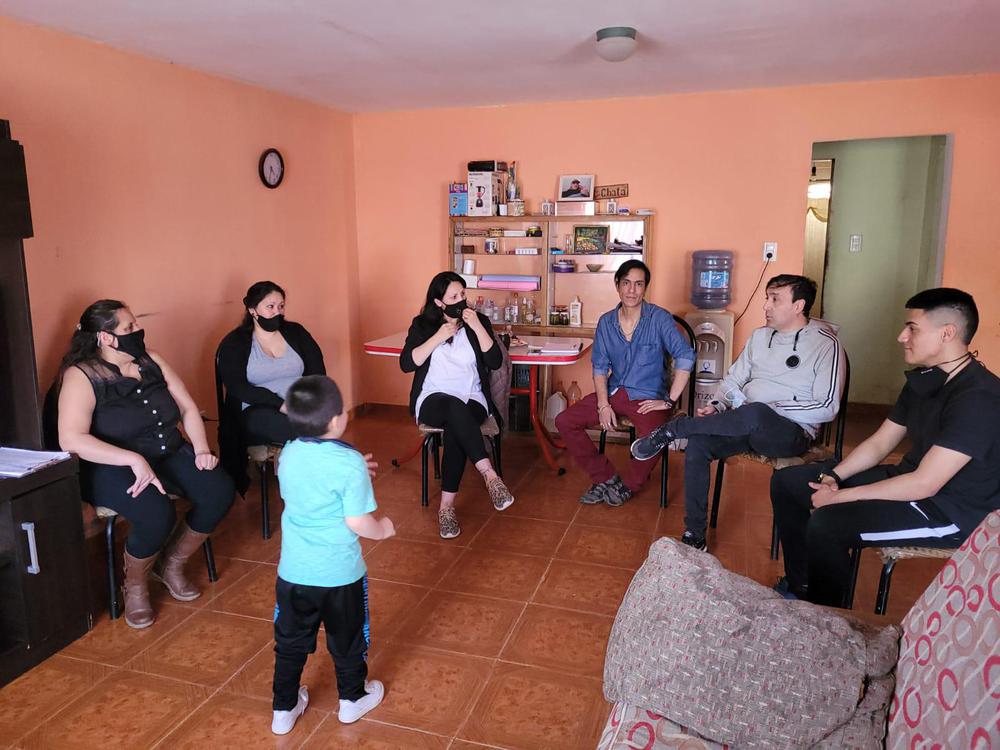 WhatsApp Image 2021-09-20 at 17.15.54