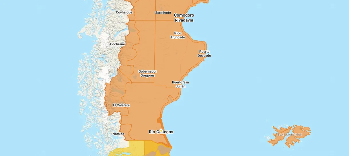 Captura de pantalla_10-3-2025_92446_www.msn.com