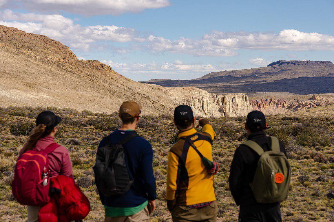 photo_5010675879247981530_y