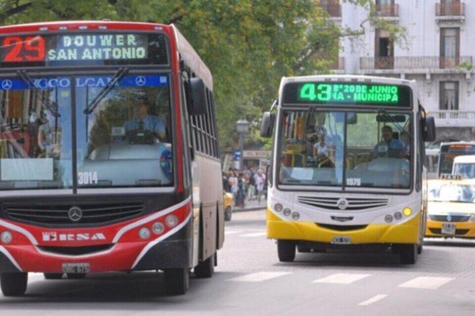 779928-transporte-20publico-20elecciones-20octubre