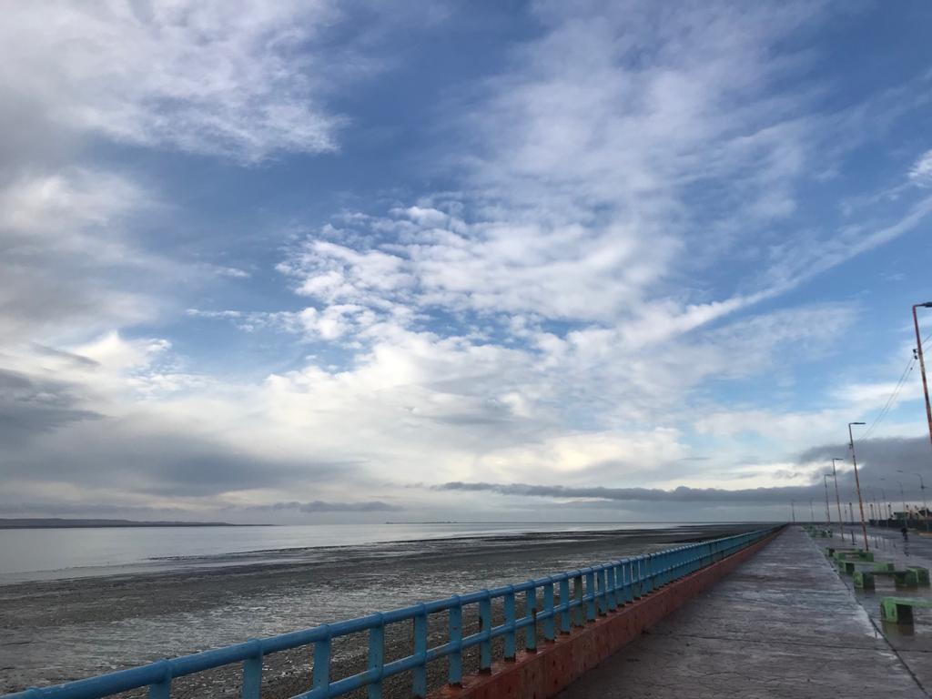 rio-gallegos