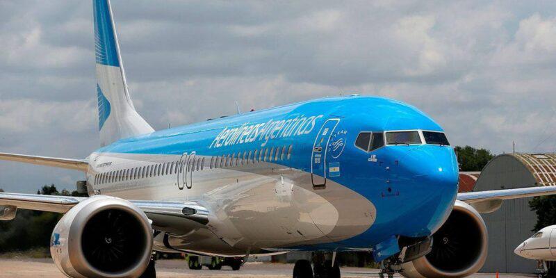 AVION-DE-AEROLINEAS-ARGENTINAS-ATERRIZAJE-DE-EMERGENCIA-EL-EDITOR-PLATENSE-800x400