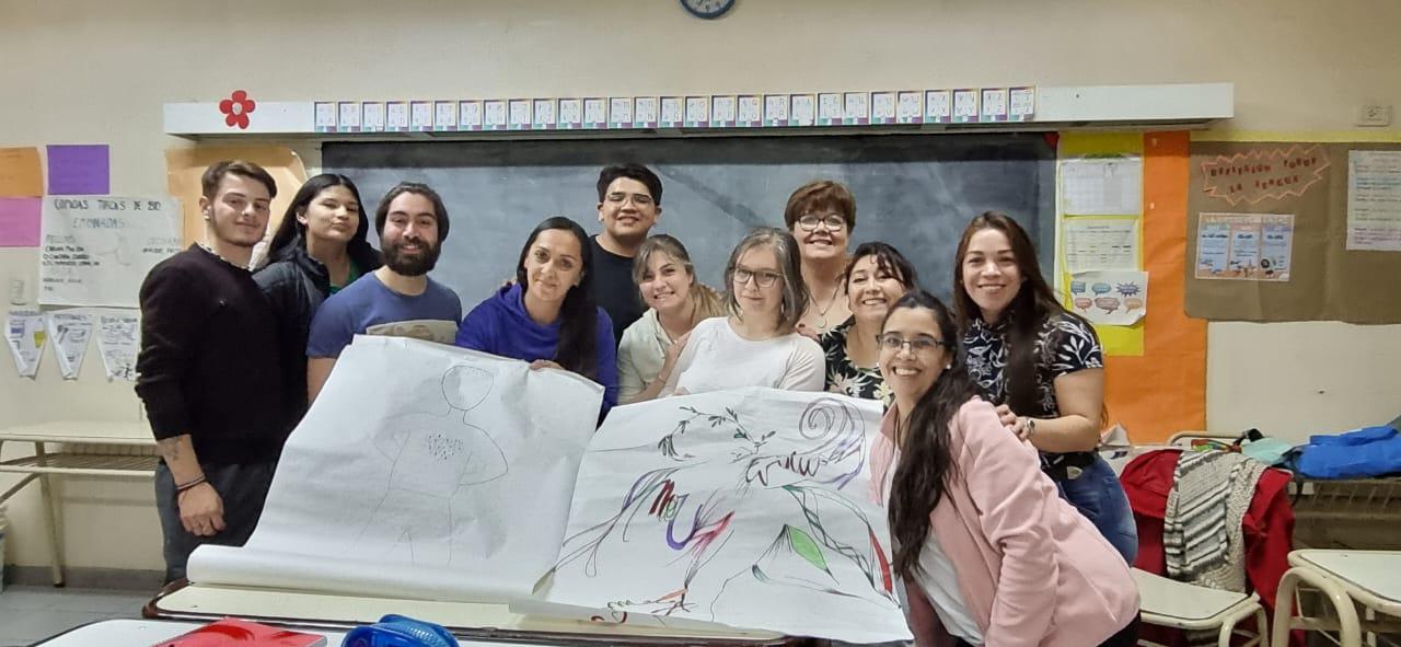 SEMINARIO_DANZAS_FOLCLORICAS_7