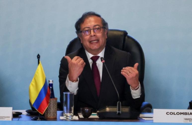 WhatsApp Image 2023-04-26 at 23.02.50