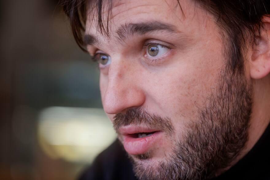 el-gobernador-electo-de-chubut-ignacio-UVXFHIJHBJBVFKWISW73VSZIIU