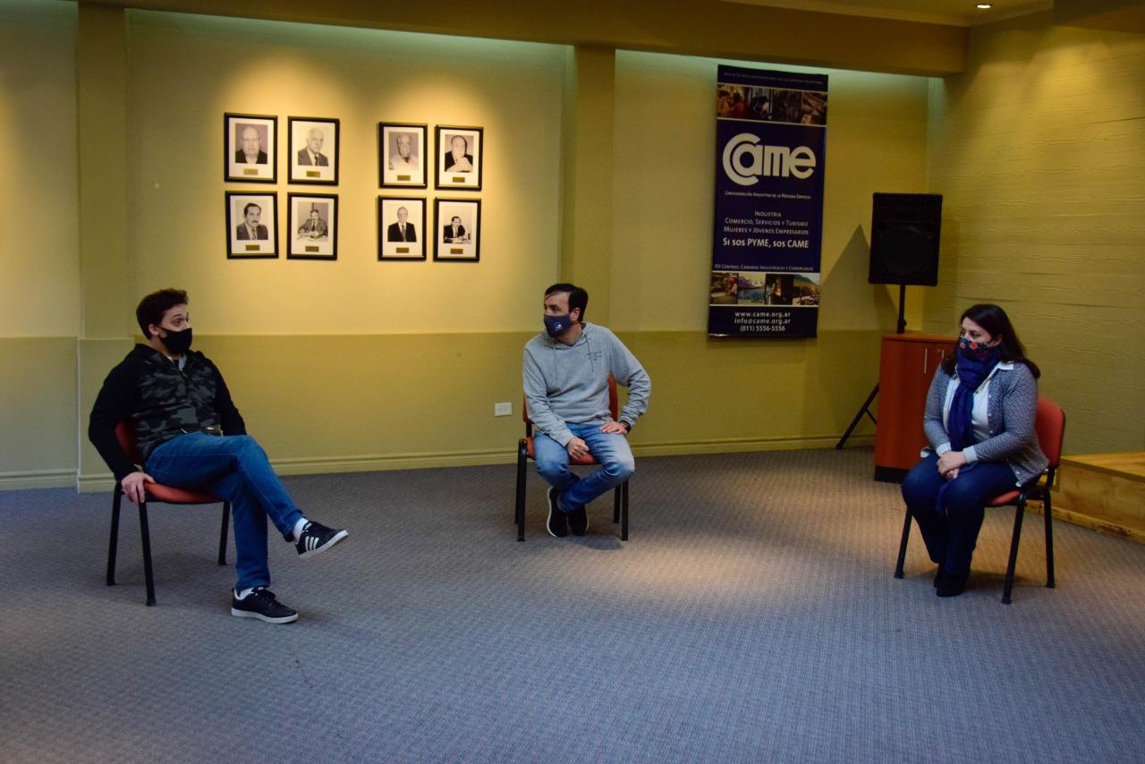 WhatsApp Image 2020-10-26 at 5.10.10 PM