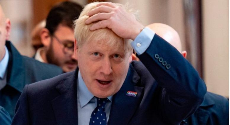 WhatsApp Image 2023-06-15 at 20.21.13