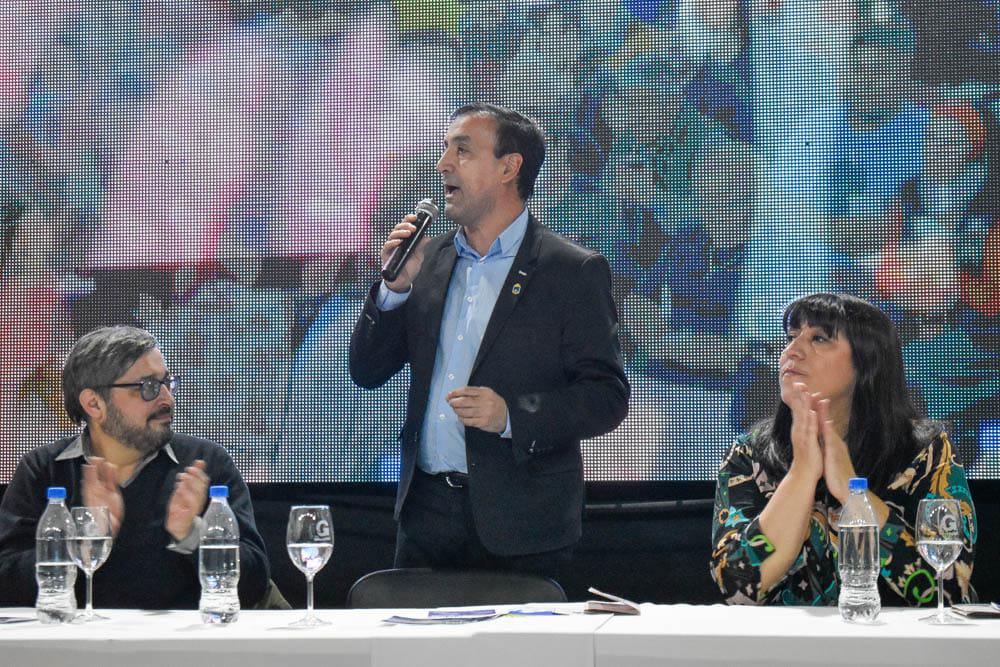 345932467_590163813210614_4424051324727823576_n