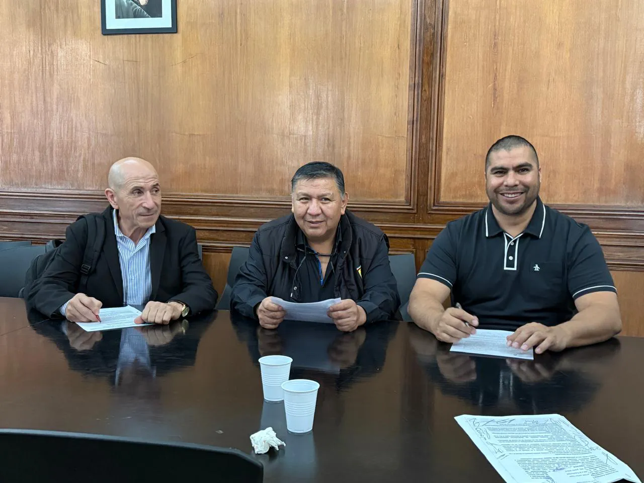 8bd9ca0d-3720-4052-a05f-7e2dd7b7f30c